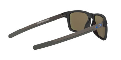 OAKLEY OO9384 HOLBROOK MIX 938410 57