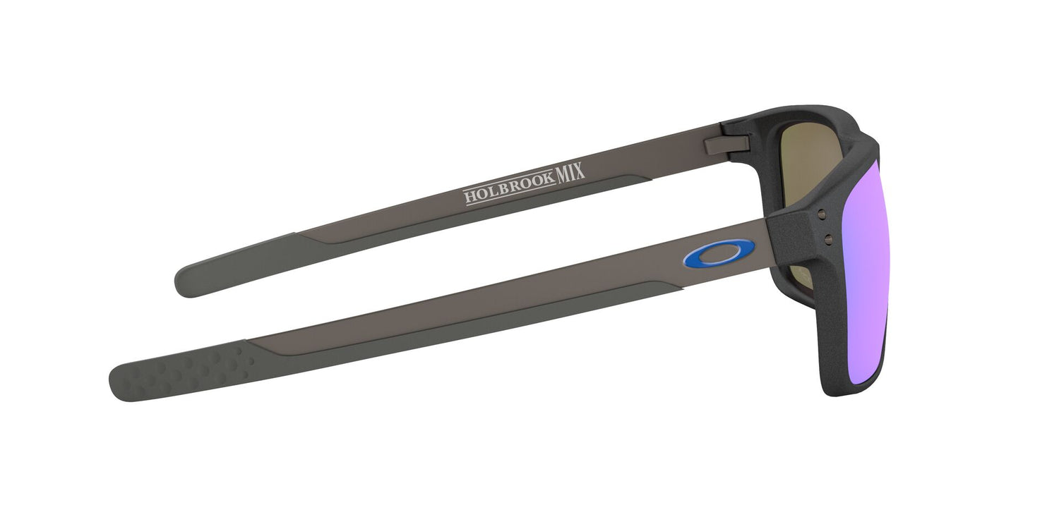 OAKLEY OO9384 HOLBROOK MIX 938410 57