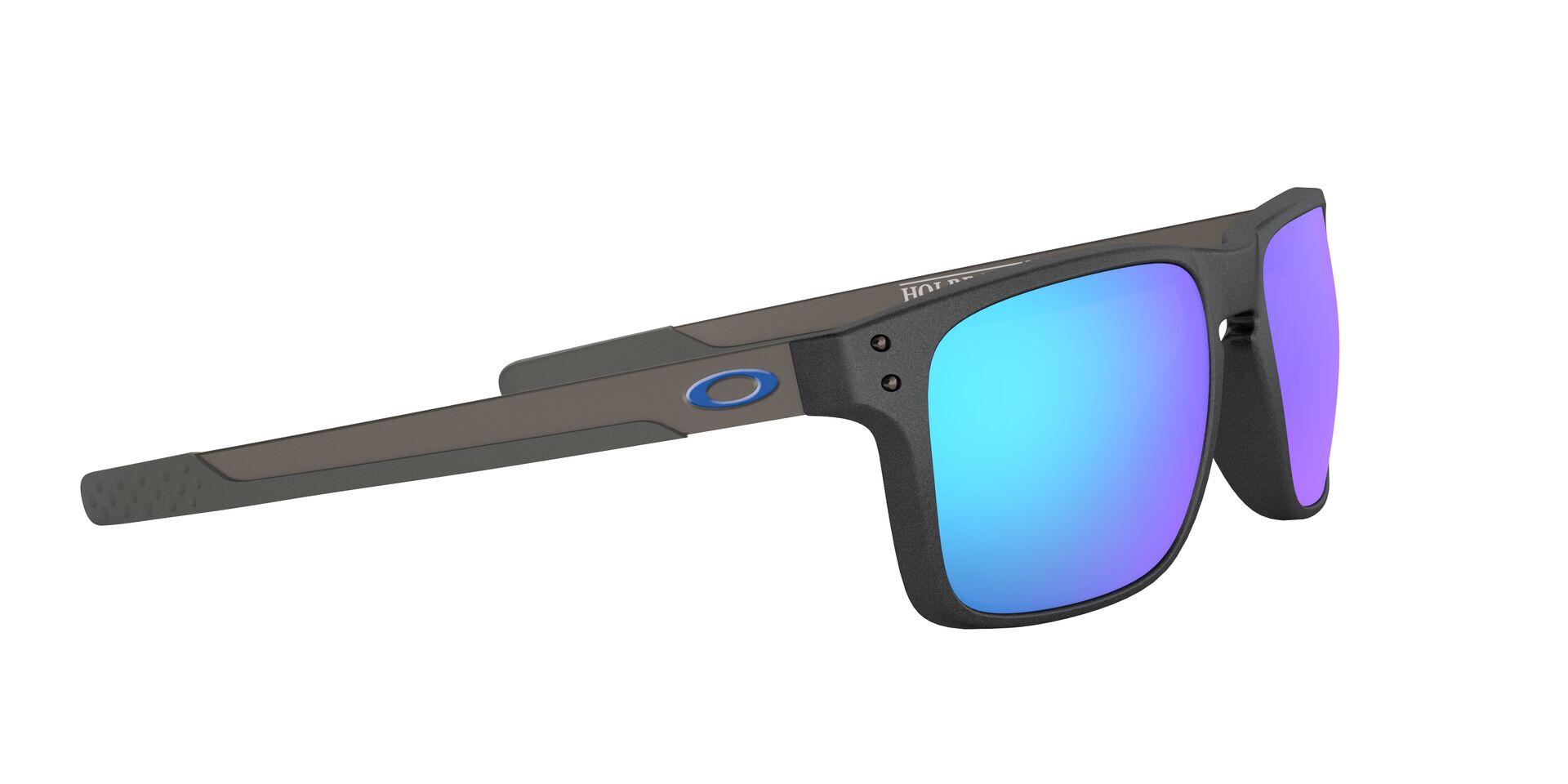OAKLEY OO9384 HOLBROOK MIX 938410 57