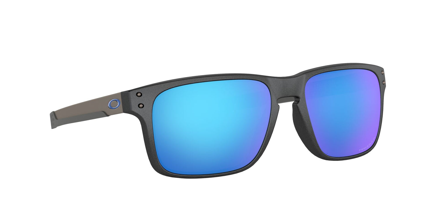 OAKLEY OO9384 HOLBROOK MIX 938410 57