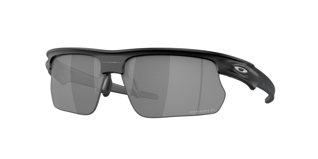 Translation missing: es.seo.product.type.gafas-de-sol oakley oo9400 bisphaera 940001 negro rectangular unisex talla 68mm - Translation missing: es.seo.product.alt.imagen-principal
