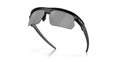 OAKLEY OO9400 BISPHAERA 940001 68