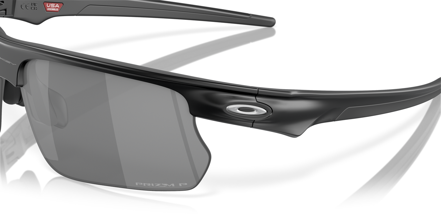 OAKLEY OO9400 BISPHAERA 940001 68