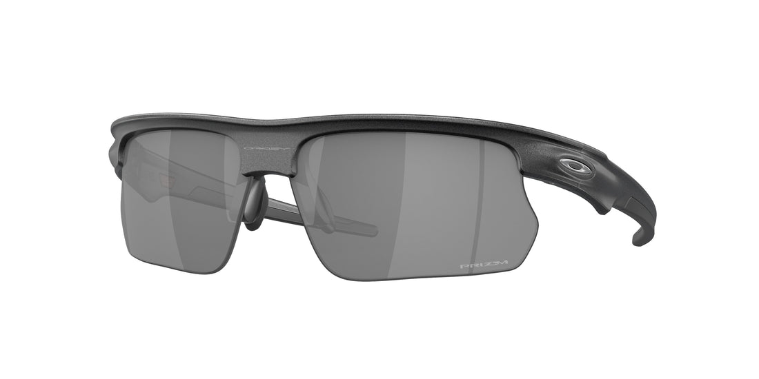 Translation missing: es.seo.product.type.gafas-de-sol oakley oo9400 bisphaera 940002 gris rectangular unisex talla 68mm - Translation missing: es.seo.product.alt.imagen-principal