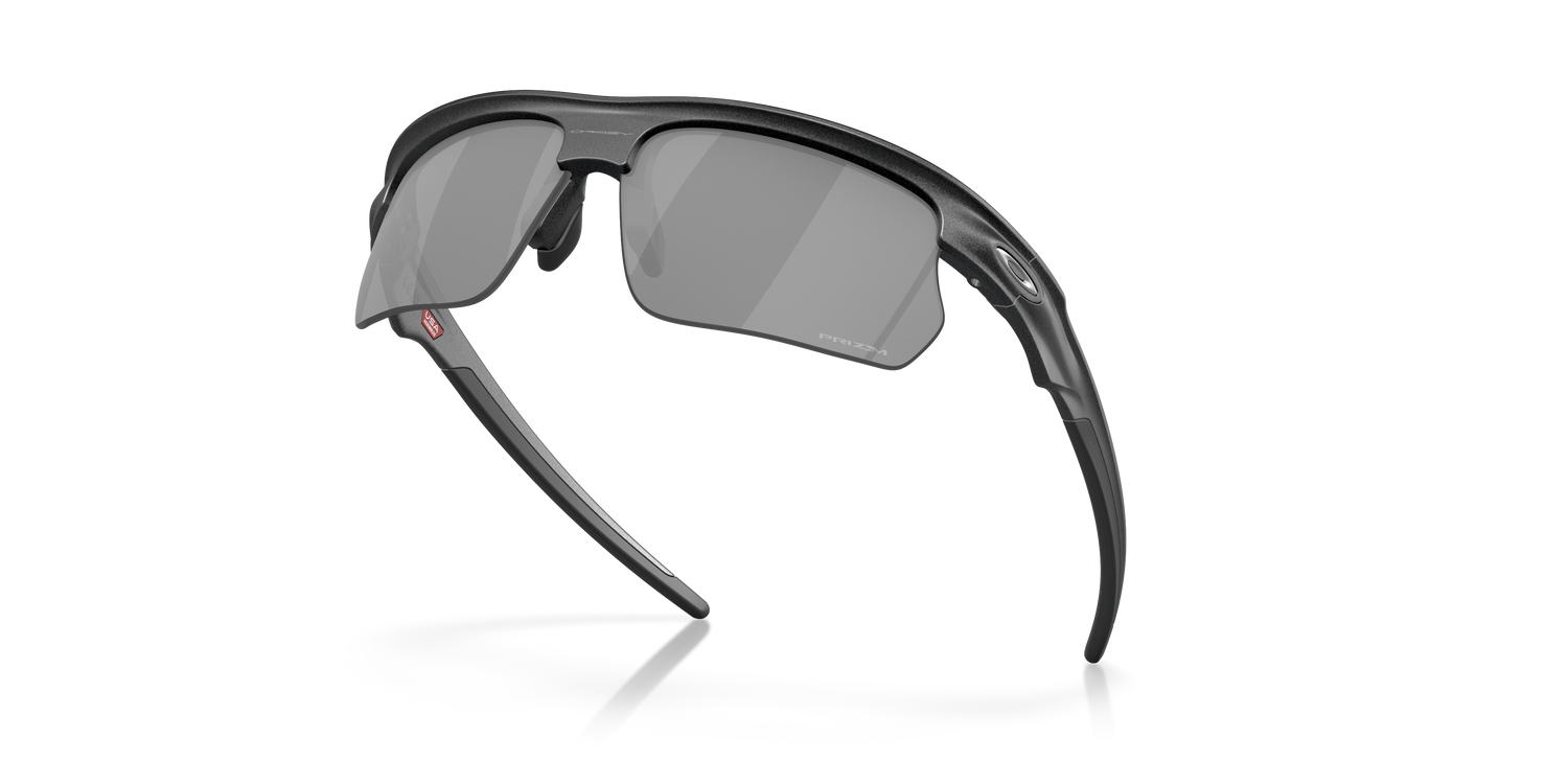 OAKLEY OO9400 BISPHAERA 940002 68