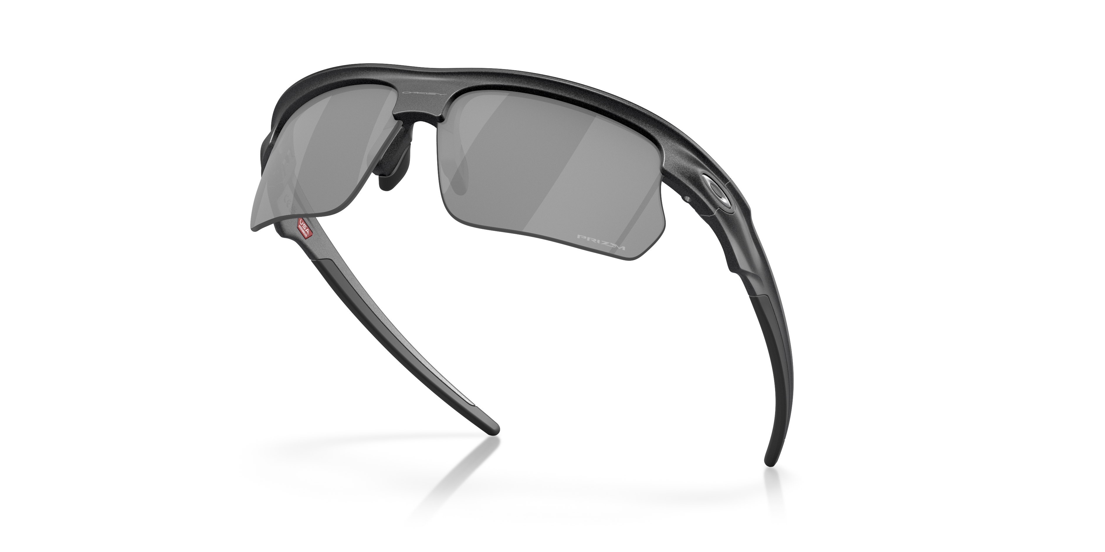 OAKLEY OO9400 BISPHAERA 940002 68