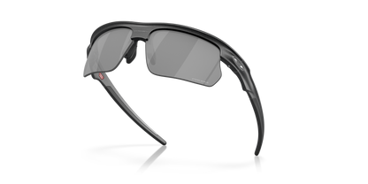 OAKLEY OO9400 BISPHAERA 940002 68