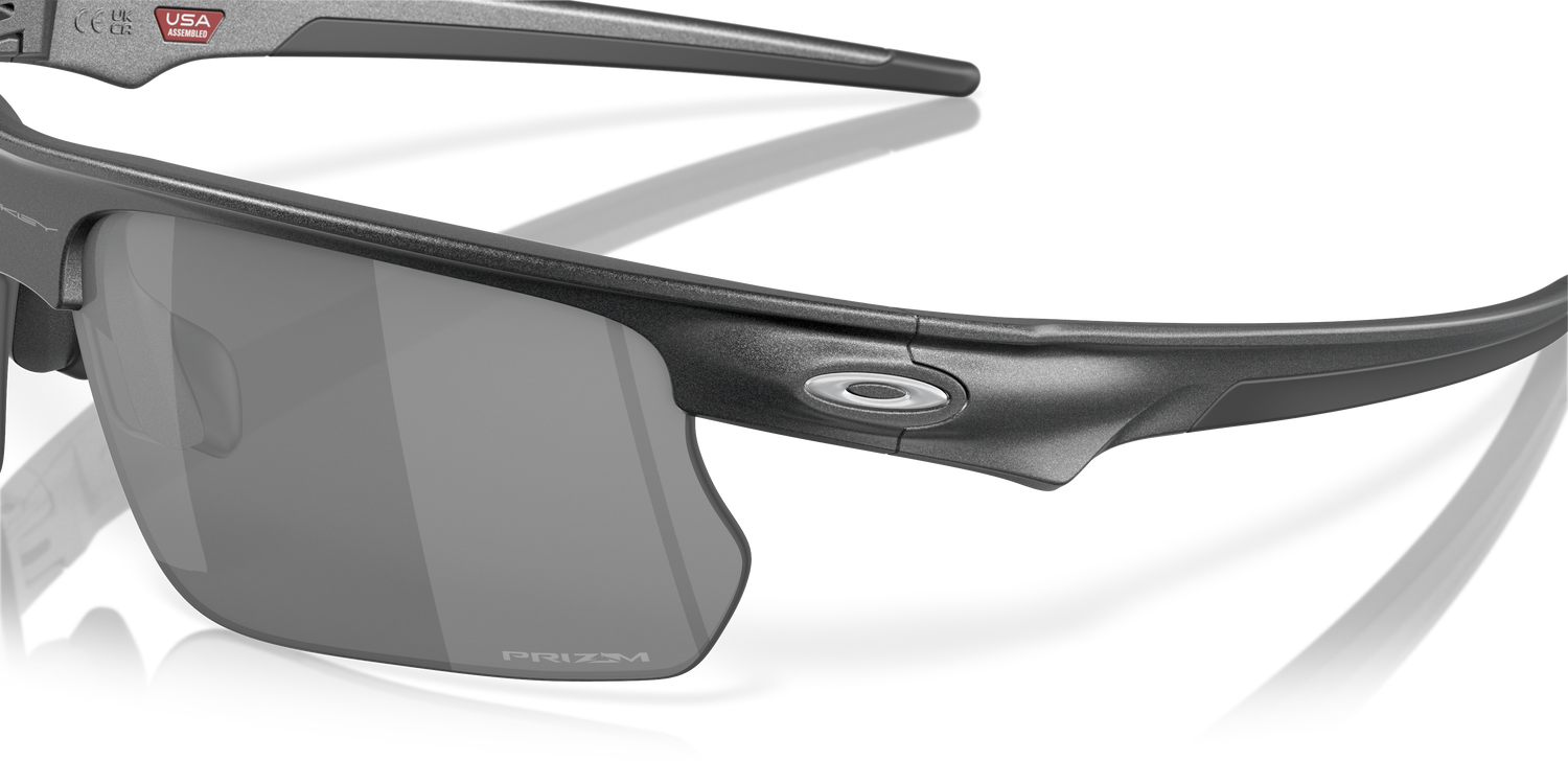 OAKLEY OO9400 BISPHAERA 940002 68