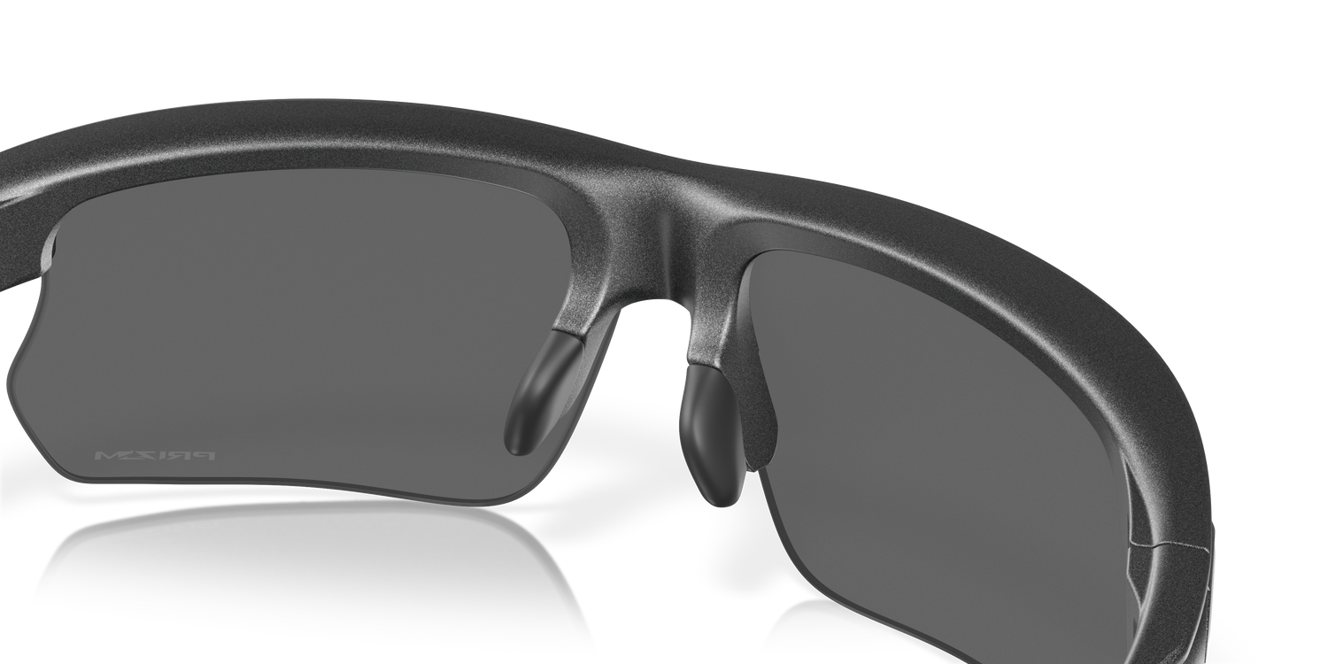 OAKLEY OO9400 BISPHAERA 940002 68