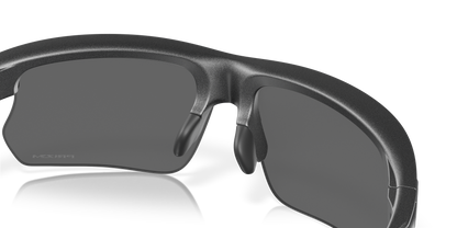OAKLEY OO9400 BISPHAERA 940002 68