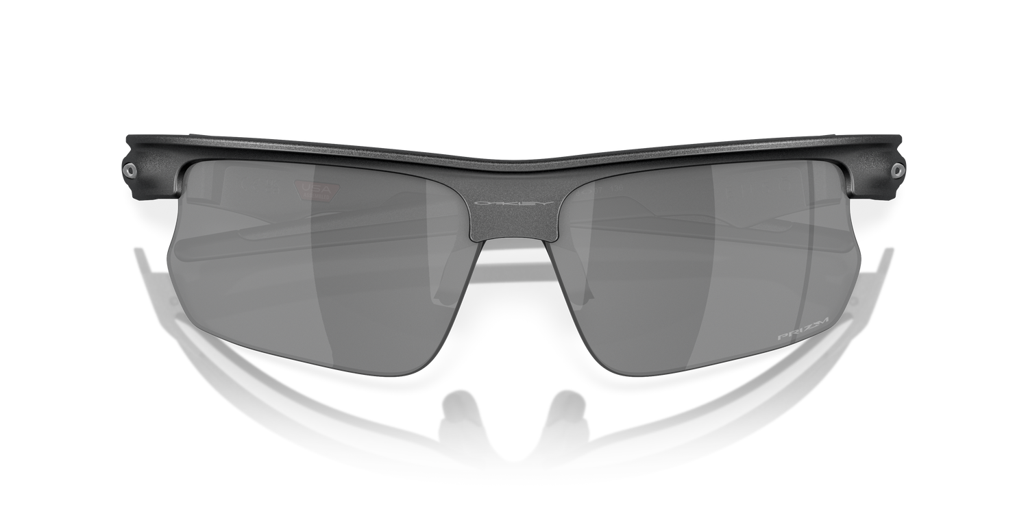 OAKLEY OO9400 BISPHAERA 940002 68