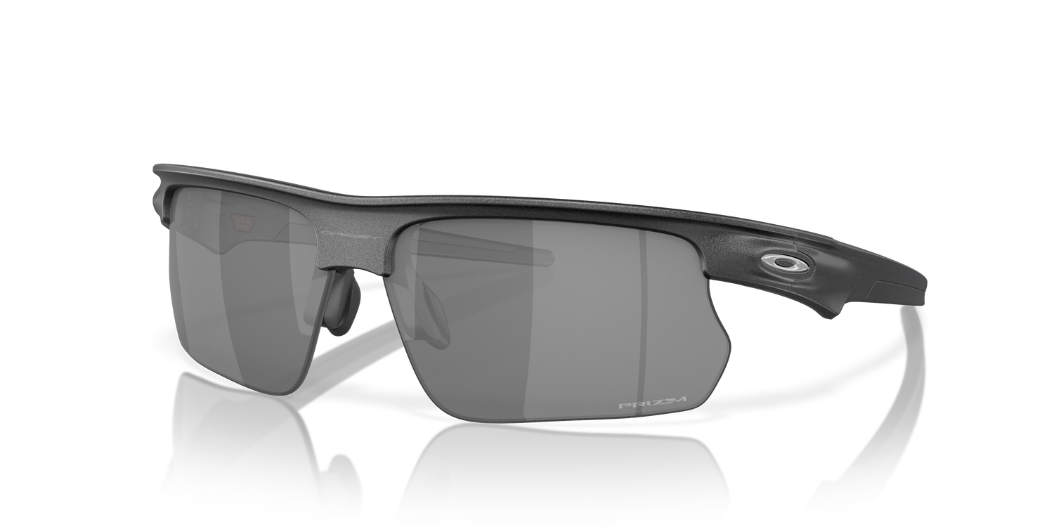 OAKLEY OO9400 BISPHAERA 940002 68