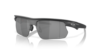 OAKLEY OO9400 BISPHAERA 940002 68