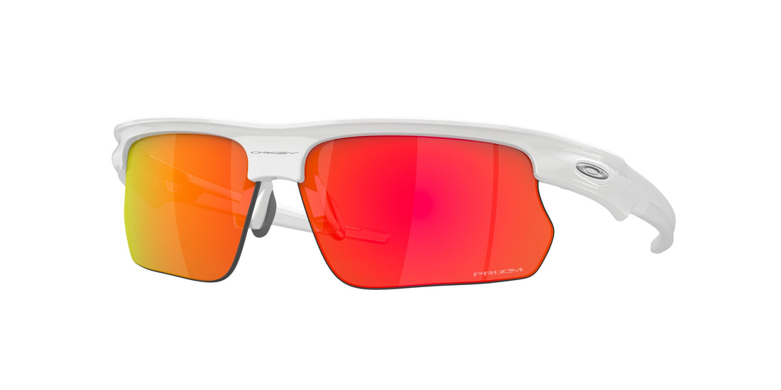 Translation missing: es.seo.product.type.gafas-de-sol oakley oo9400 bisphaera 940003 blanco rectangular unisex talla 68mm - Translation missing: es.seo.product.alt.imagen-principal