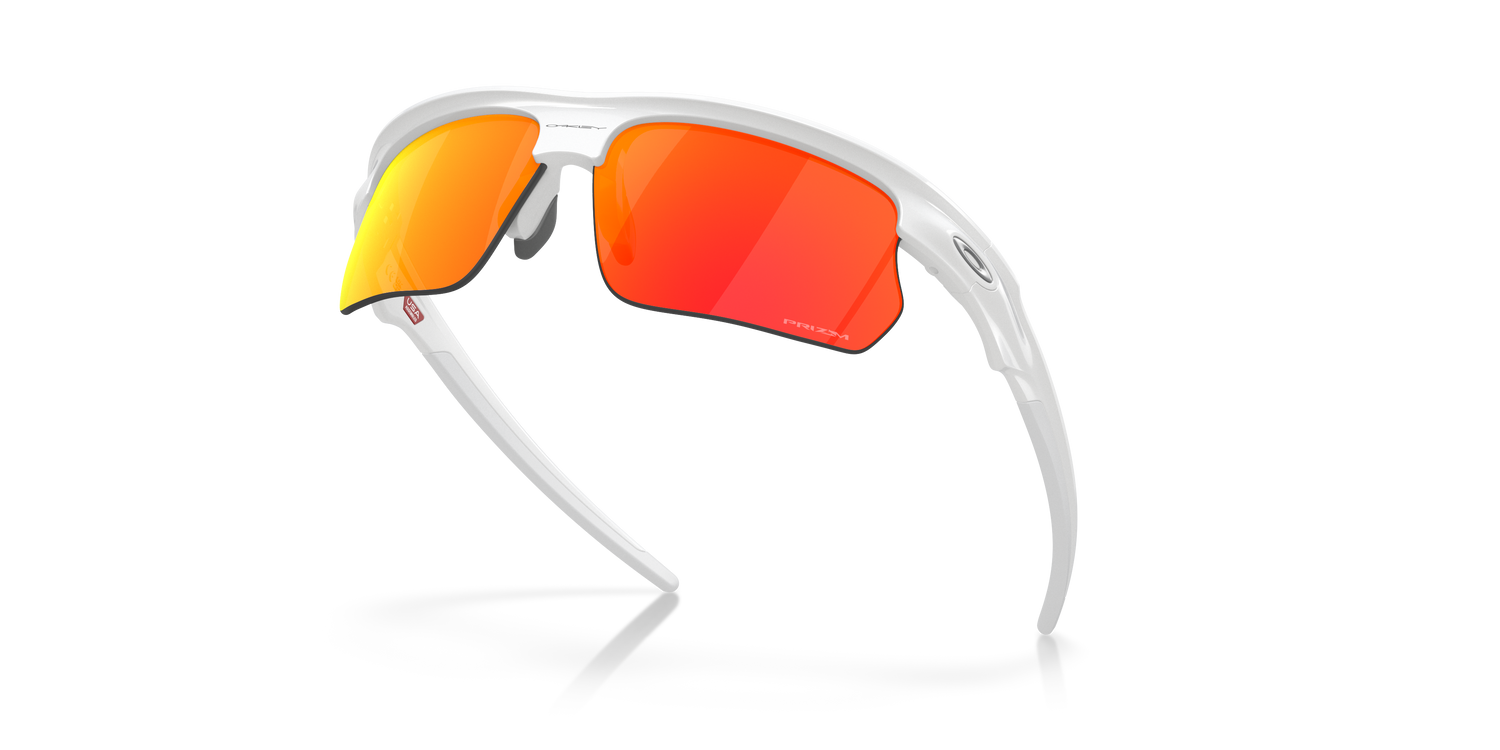 OAKLEY OO9400 BISPHAERA 940003 68
