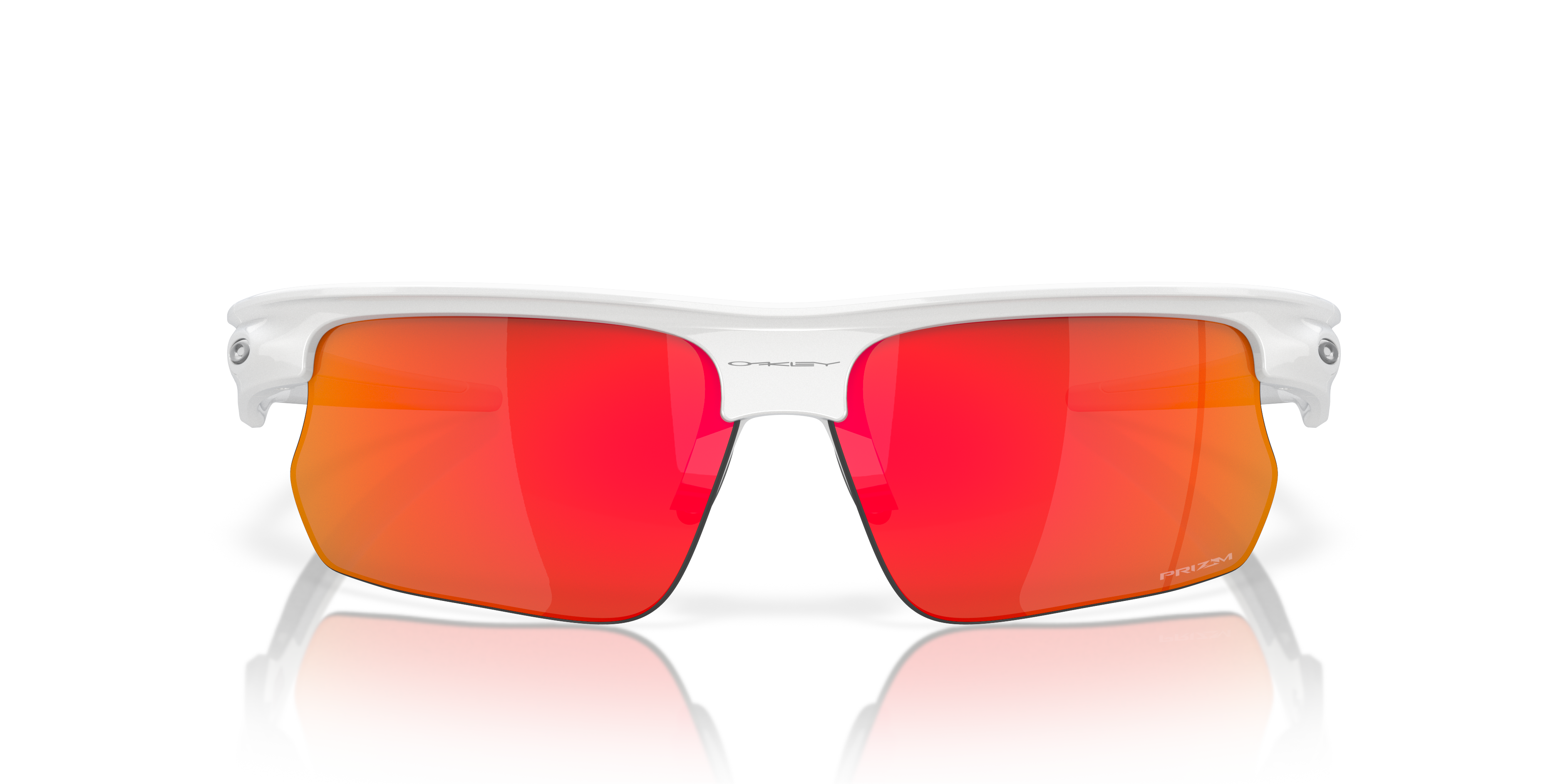 OAKLEY OO9400 BISPHAERA 940003 68
