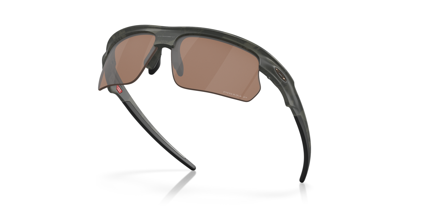 OAKLEY OO9400 BISPHAERA 940004 68