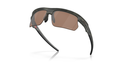 OAKLEY OO9400 BISPHAERA 940004 68