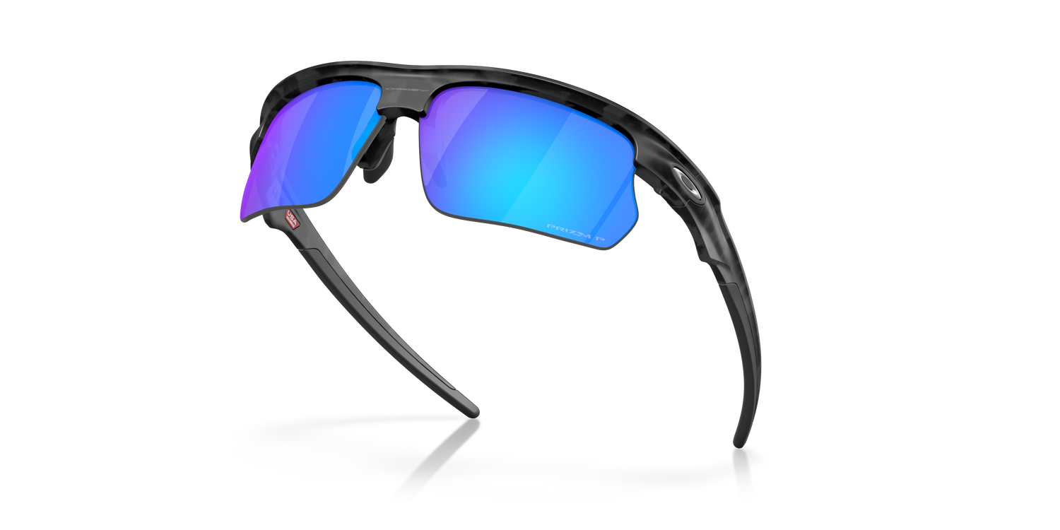 OAKLEY OO9400 BISPHAERA 940005 68