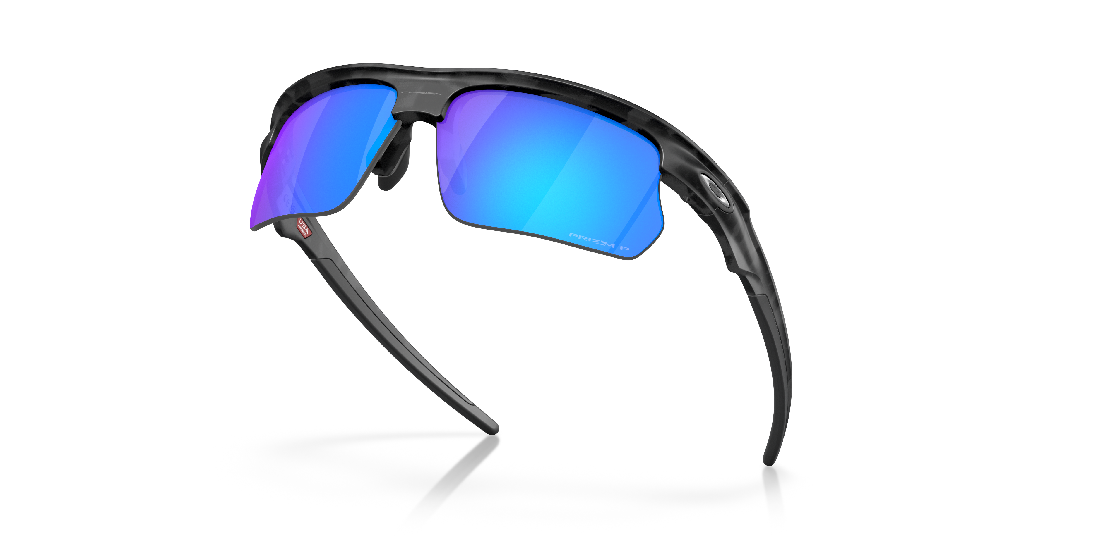 OAKLEY OO9400 BISPHAERA 940005 68