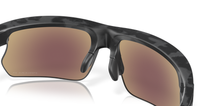 OAKLEY OO9400 BISPHAERA 940005 68