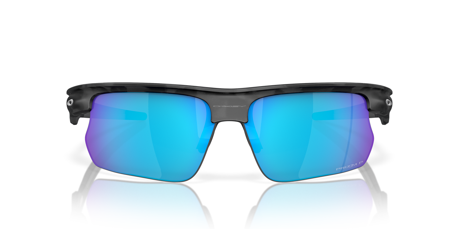 OAKLEY OO9400 BISPHAERA 940005 68