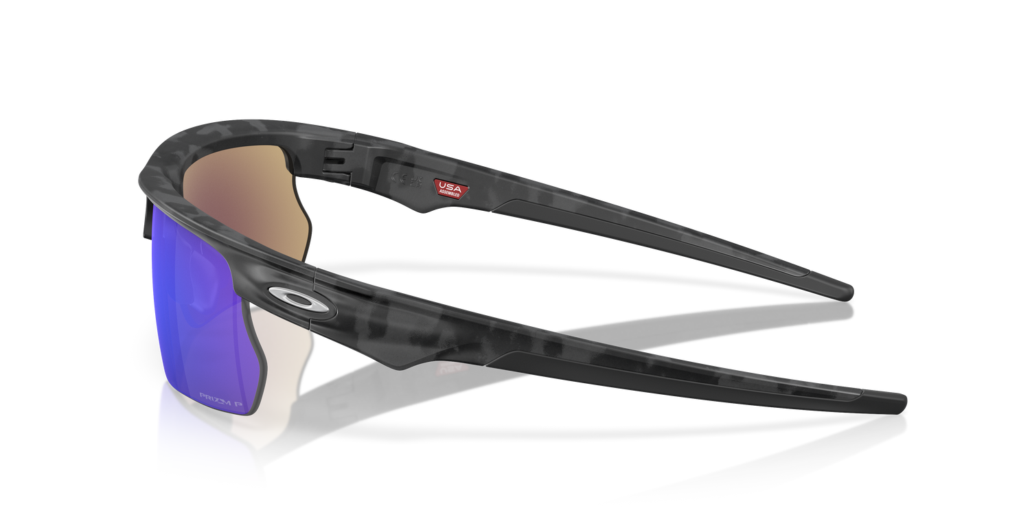 OAKLEY OO9400 BISPHAERA 940005 68