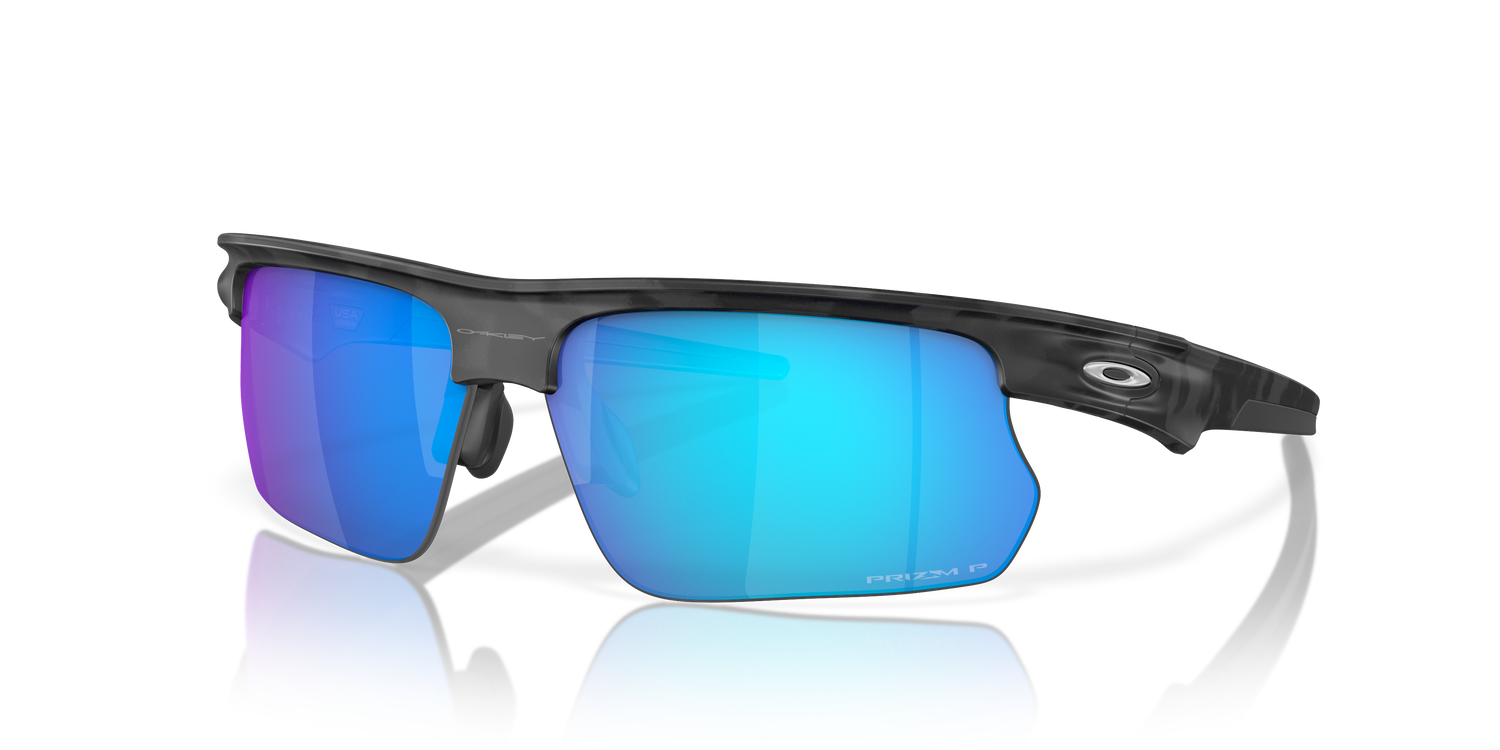 OAKLEY OO9400 BISPHAERA 940005 68