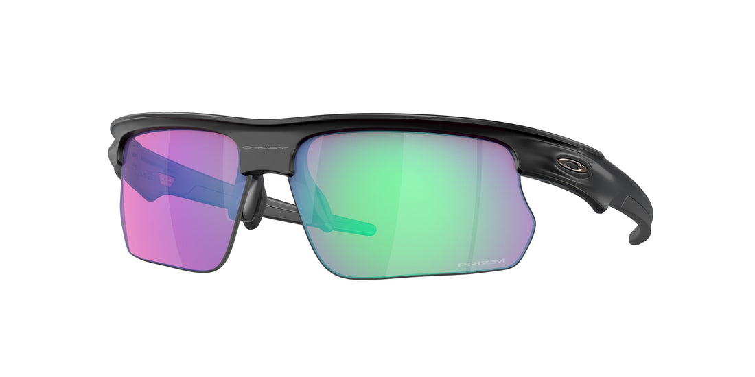 Translation missing: es.seo.product.type.gafas-de-sol oakley oo9400 bisphaera 940006 negro rectangular unisex talla 68mm - Translation missing: es.seo.product.alt.imagen-principal