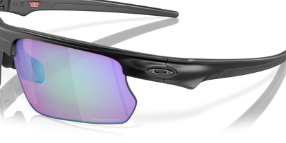 OAKLEY OO9400 BISPHAERA 940006 68