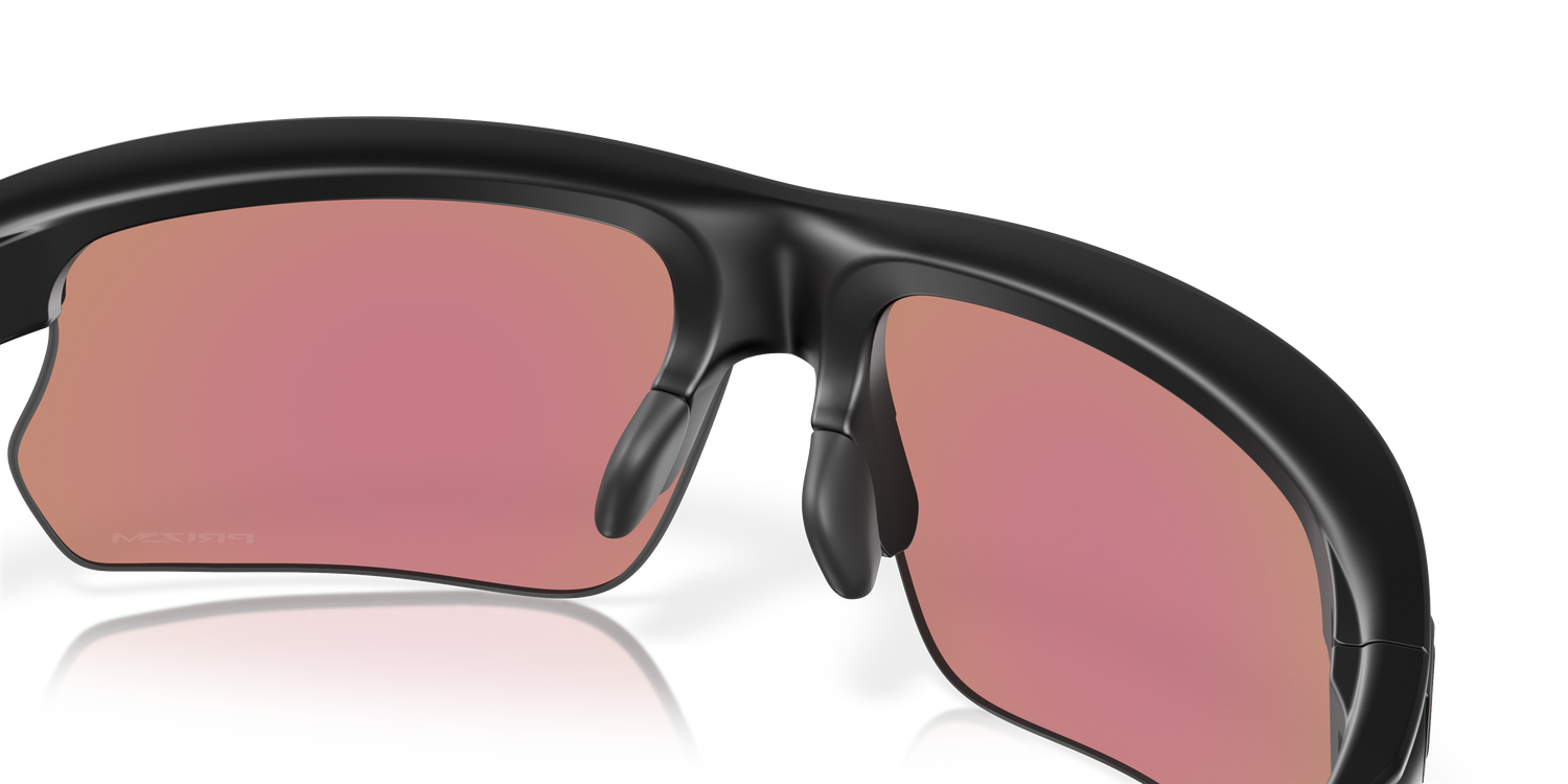 OAKLEY OO9400 BISPHAERA 940006 68