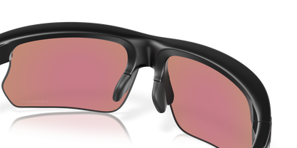 OAKLEY OO9400 BISPHAERA 940006 68