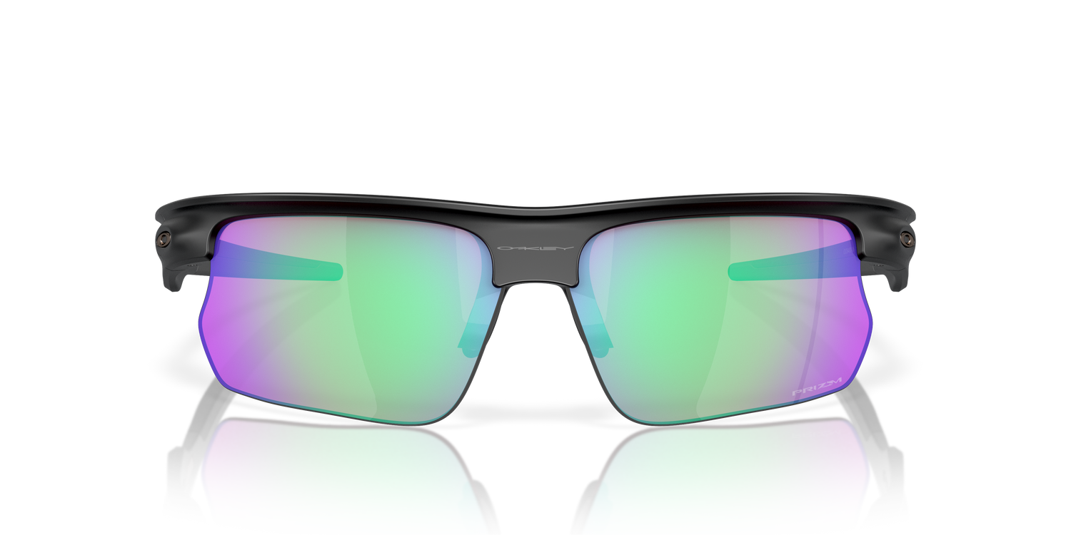 OAKLEY OO9400 BISPHAERA 940006 68