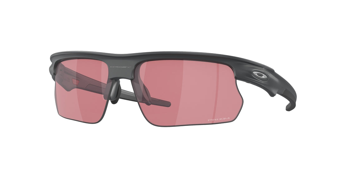 Oakley 9400 940007 68