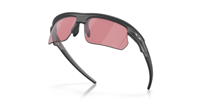Oakley 9400 940007 68