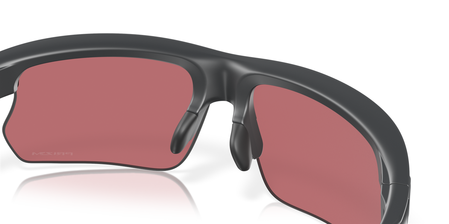 Oakley 9400 940007 68