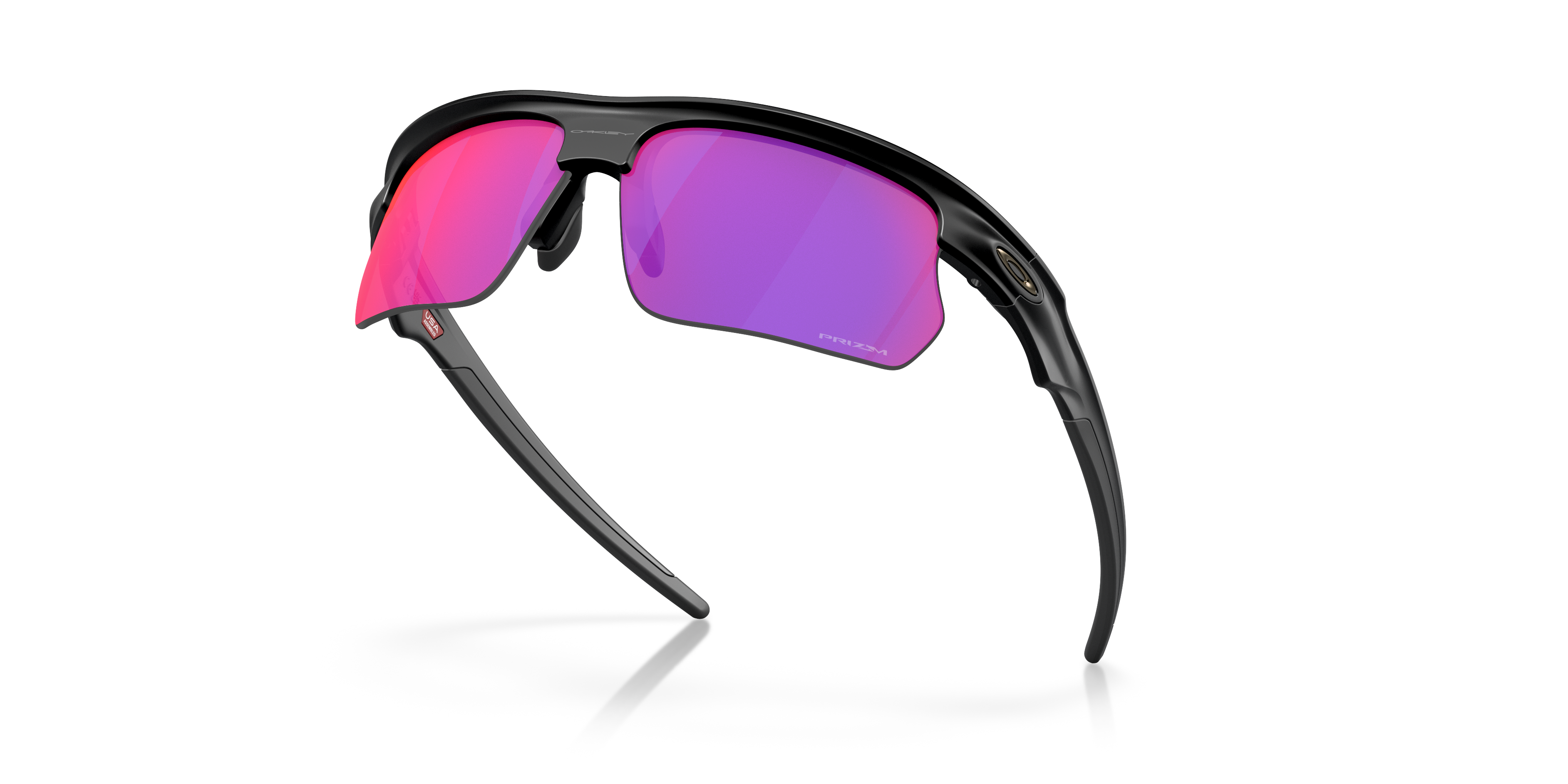 Oakley 9400 940008 68