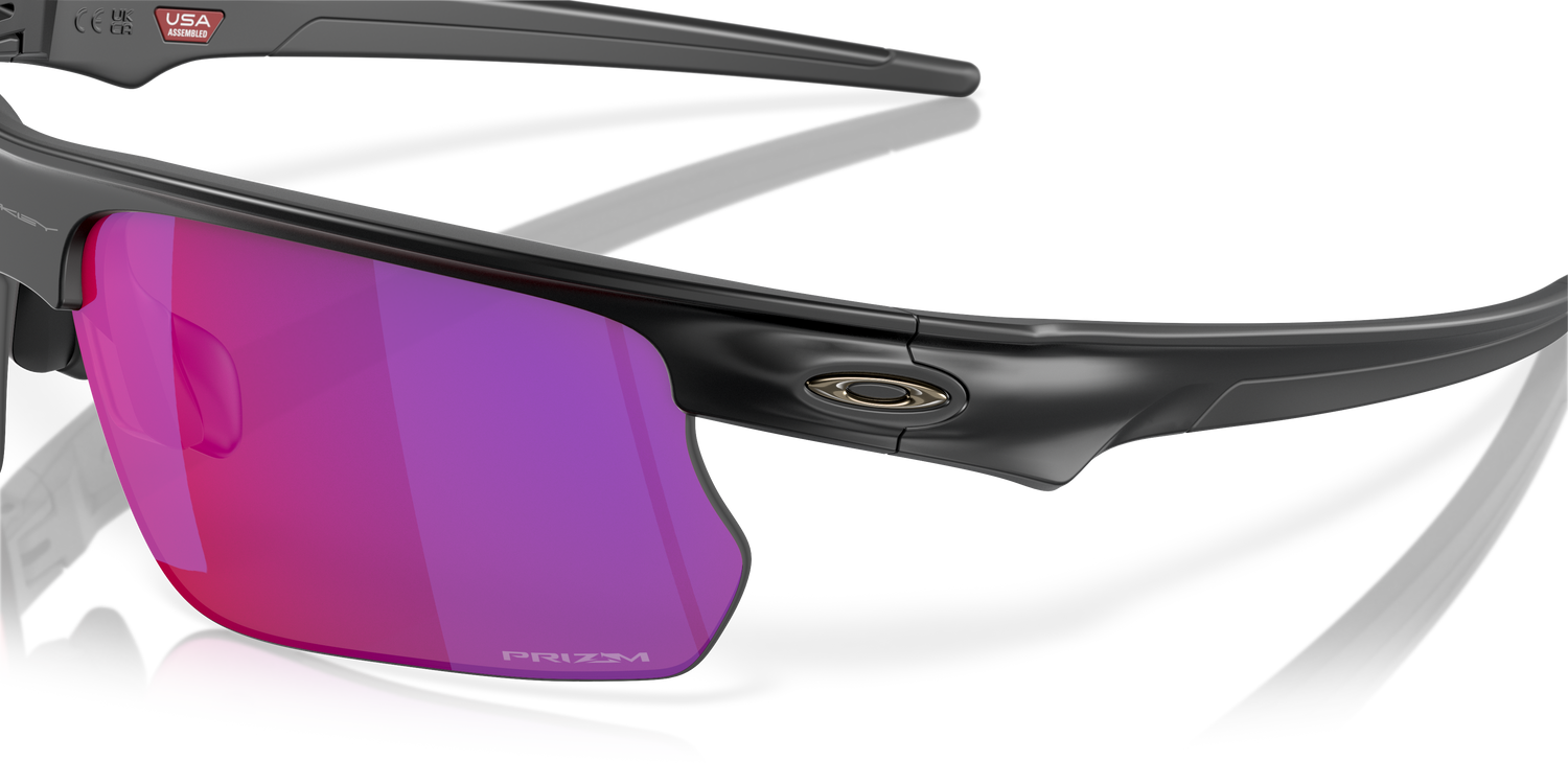 Oakley 9400 940008 68