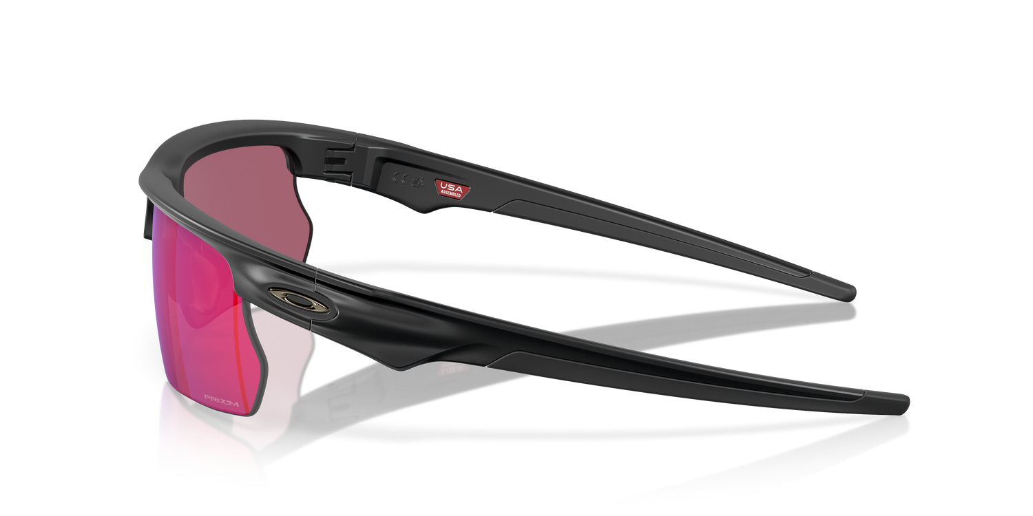 Oakley 9400 940008 68