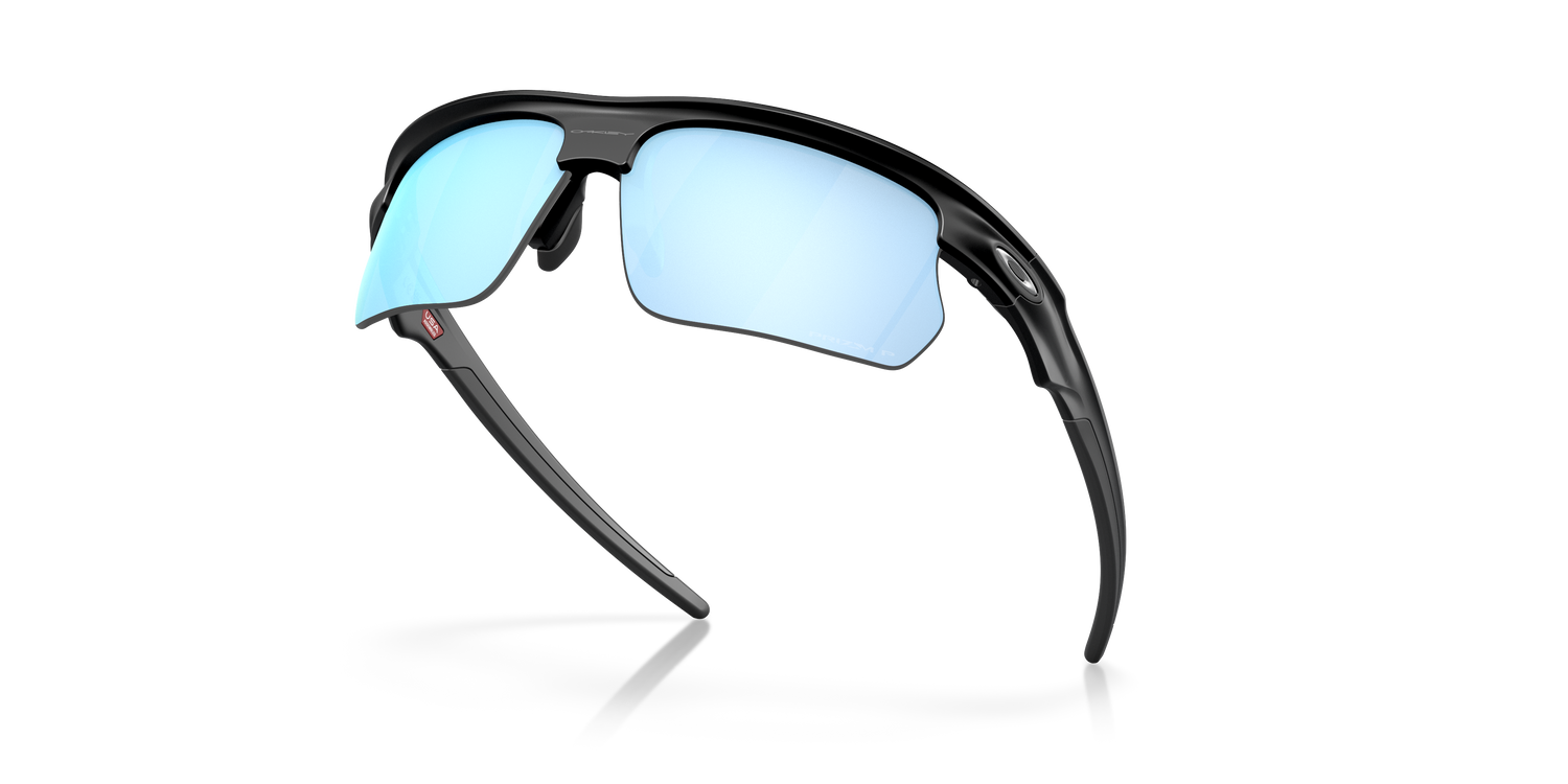 OAKLEY OO9400 BISPHAERA 940009 68