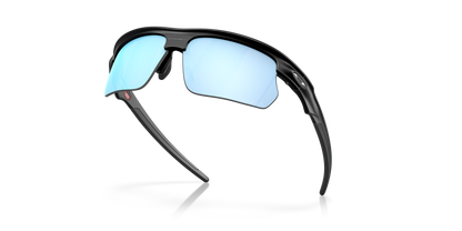OAKLEY OO9400 BISPHAERA 940009 68
