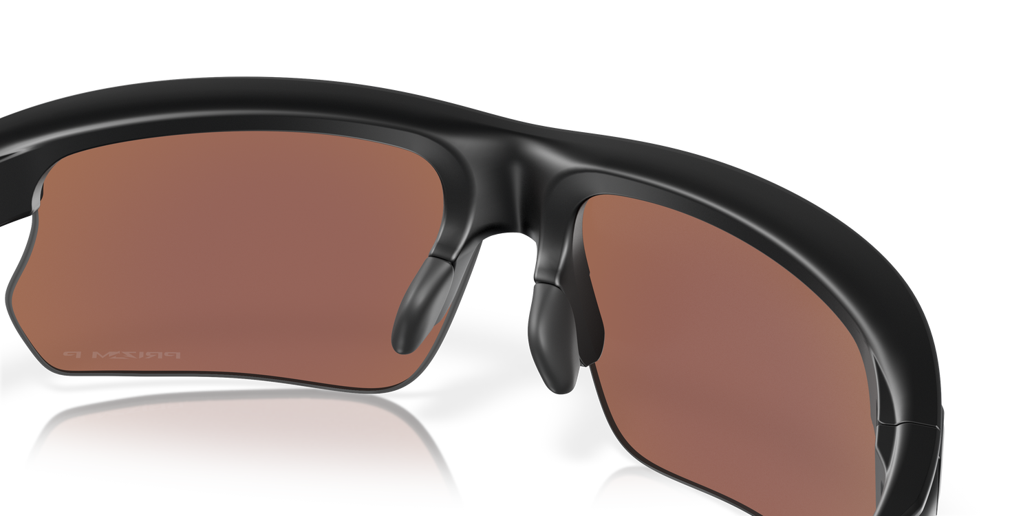 OAKLEY OO9400 BISPHAERA 940009 68