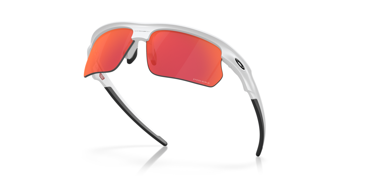 OAKLEY OO9400 BISPHAERA 940010 68