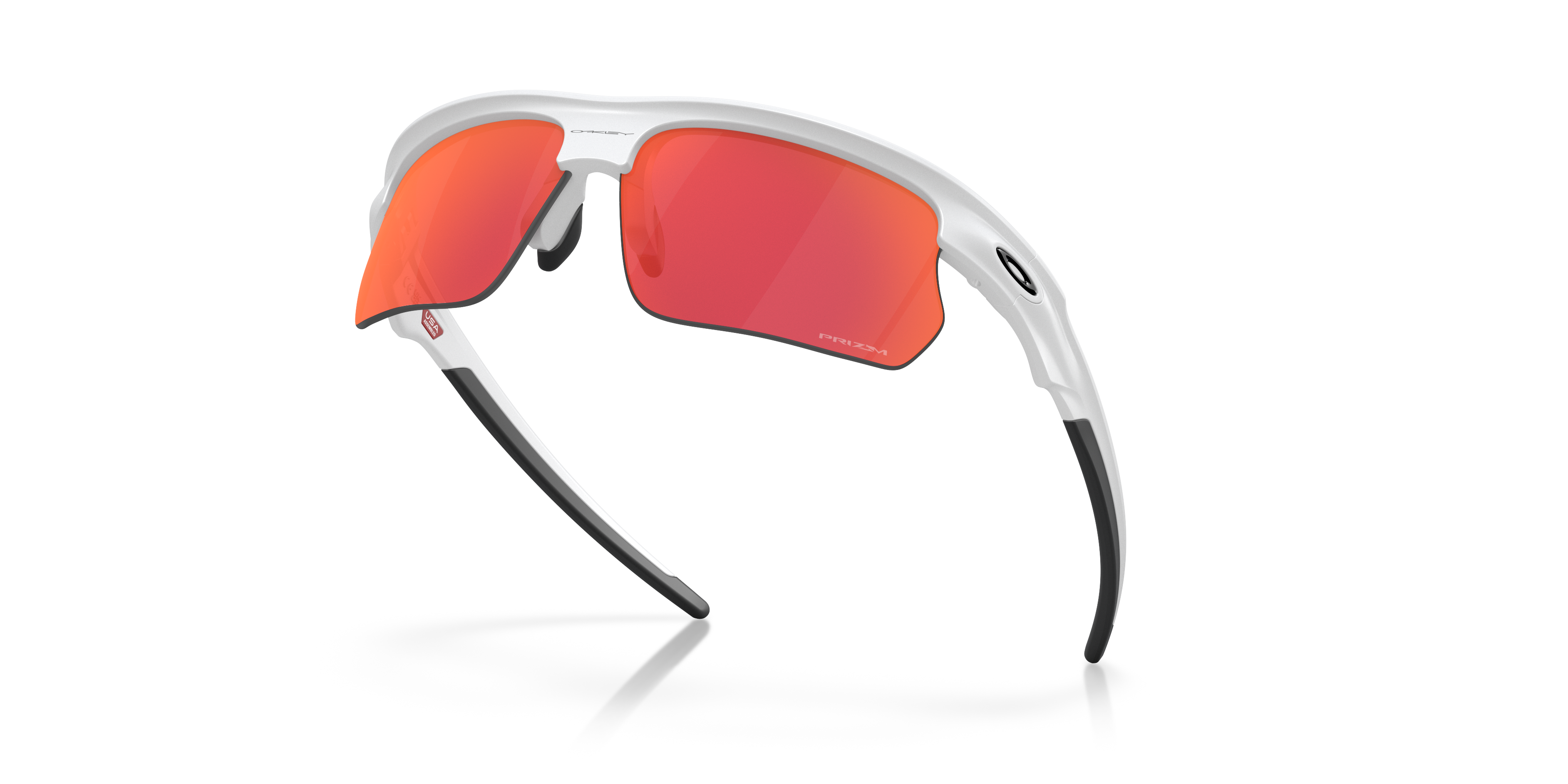 OAKLEY OO9400 BISPHAERA 940010 68