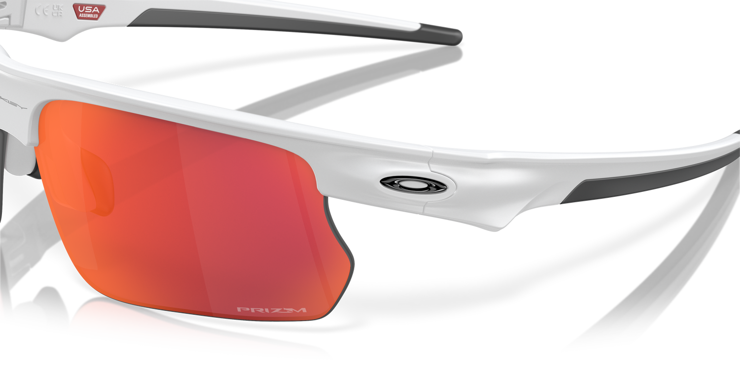 OAKLEY OO9400 BISPHAERA 940010 68