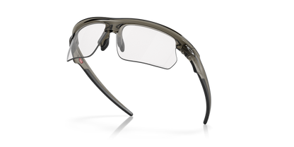OAKLEY OO9400 BISPHAERA 940011 68