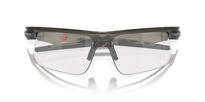 OAKLEY OO9400 BISPHAERA 940011 68