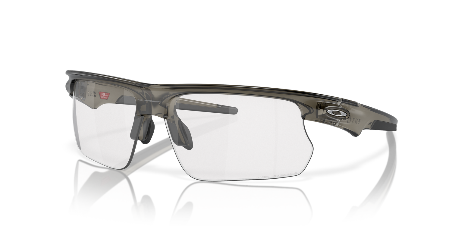 OAKLEY OO9400 BISPHAERA 940011 68