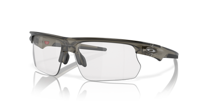 OAKLEY OO9400 BISPHAERA 940011 68