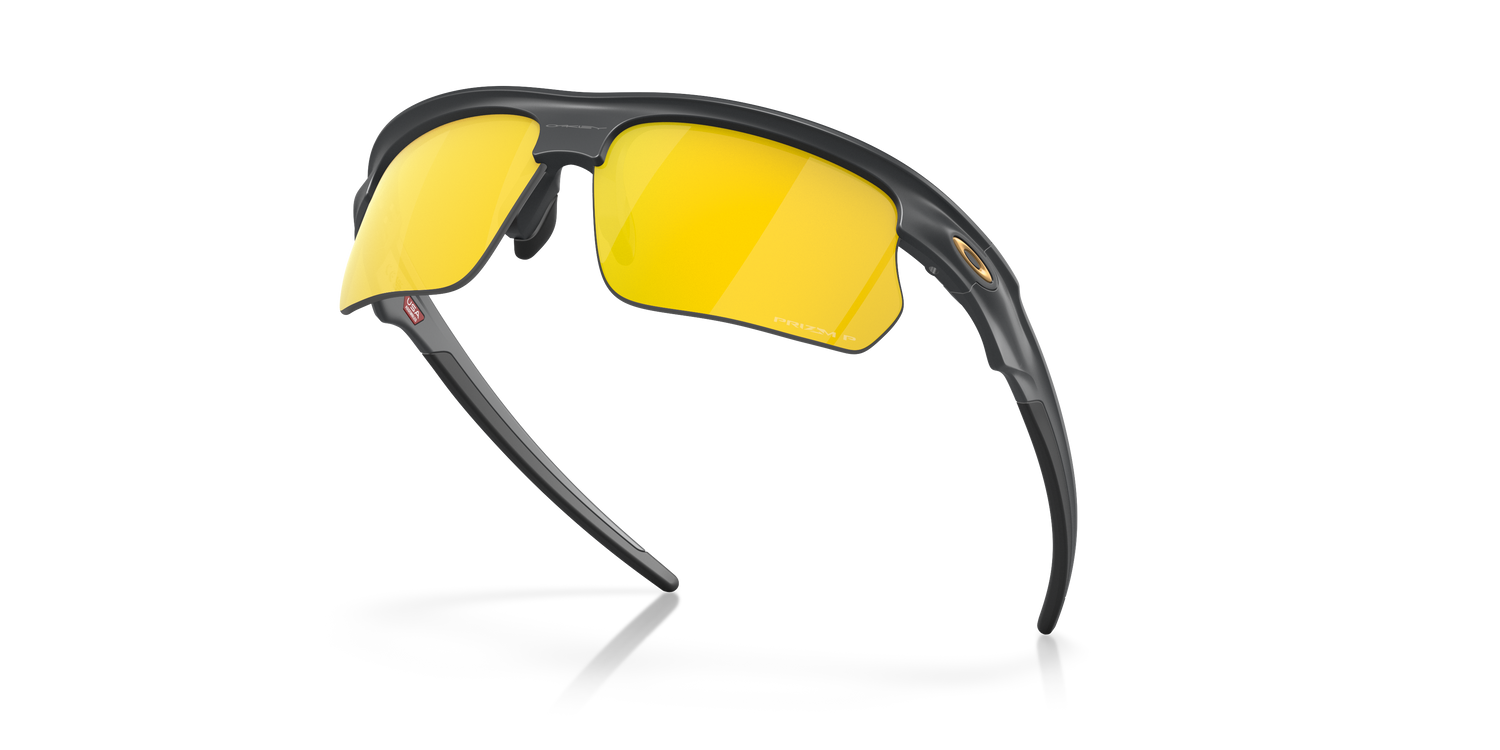 OAKLEY OO9400 BISPHAERA 940012 68